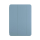 Etui do tableta APPLE Smart Folio do iPada Pro 11 cali (M4) - denim MW993ZM/A